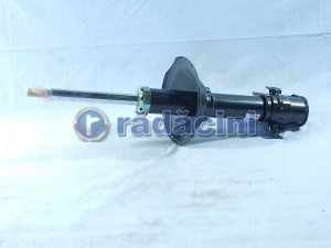 IMPREZA - Amortizor st. fata WRX cod 20310FE650