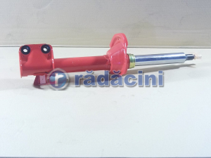 IMPREZA - Amortizor stanga spate cod 20360FE351