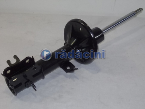 SUSPENSIE - Amortizor stg ABS (gaz) - - producator Mando cod 96980826
