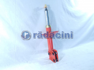 IMPREZA - Amortizor stg fata cod 20310FE350