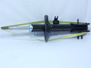 SUSPENSIE - Amortizor stg (gaz) - cod 96410167