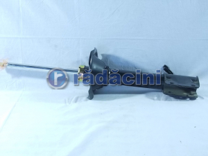IMPREZA - Amortizor stg. spate cod 20360FE150
