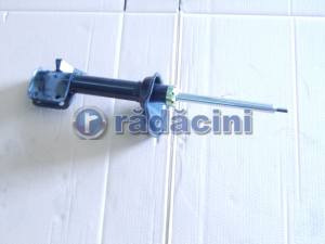 IMPREZA - Amortizor stg spate cod 20360FE530