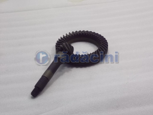 TRANSMISIE - Ansamblu diferential cod 27300-80810-000