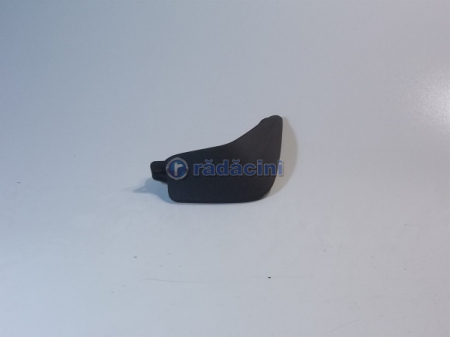 AVEO / KALOS T200 2003-2008 - Aparatoare noroi dr spate 5 usi - NBN cod 96543039