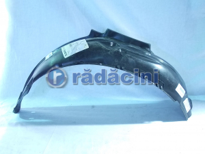 IMPREZA - Aparatoare noroi fata dr cod 59110FA000
