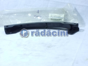 IMPREZA - Aparatoare noroi fata stg cod 59120FE090