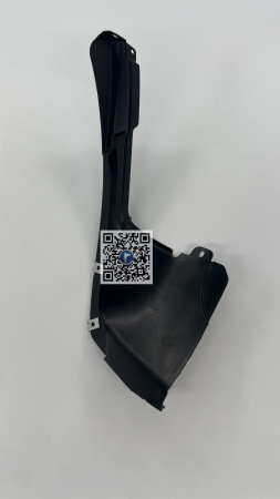 Багажник с автозапчастями - APARATOARE NOROI SP DR - 5DR - AV T200 96543133