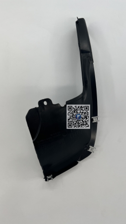 APARATOARE NOROI SP DR - 5DR - AV T200 96543133 [1]