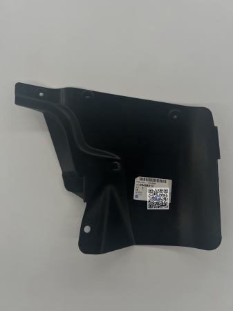 CAROSERIE (EXTERIOR) - APARATOARE NOROI SPATE STANGA 4DR - 95458812