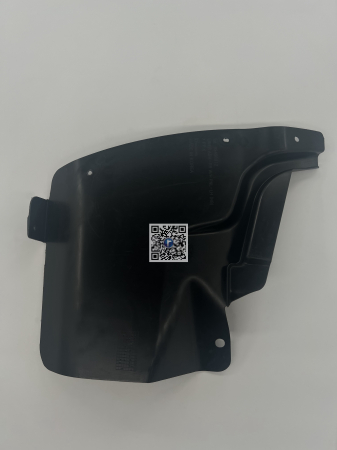 APARATOARE NOROI SPATE STANGA 4DR - 95458812 [1]