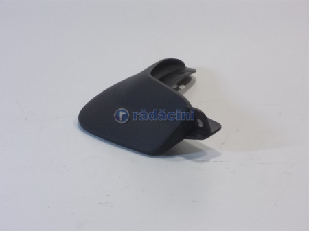 AVEO / KALOS T200 2003-2008 - Aparatoare noroi stg spate 5 usi - NBN cod 96543038
