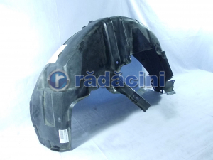 LEGACY - Aparatoare noroi stg spate cod 59122AG010