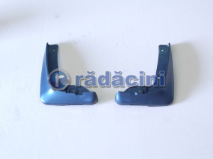 LEGACY - APARATORI NOROI SPATE cod J1010AG234