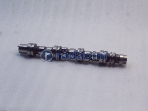 MOTOR SI ACCESORII MOTOR - Nockenwelle - NBN 12710-78B10