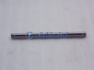 MOTOR SI ACCESORII MOTOR - Arbore culbutori admisie cod 96352715