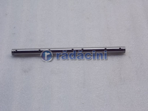 MOTOR SI ACCESORII MOTOR - Arbore culbutori cod 12870A78B01-000