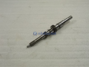 SPARK M200 2005-2010 - Arbore intrare c/v cod 94580205