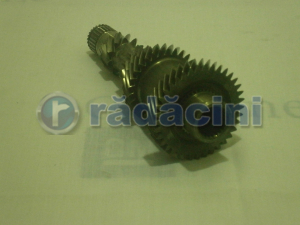 Arbore primar cod 96157429 [1]