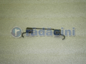 ARC SABOTI FRANA - AV,NB J150 94535436 [1]