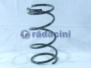 IMPREZA - Arc spate 1.6 2WD cod 4288303