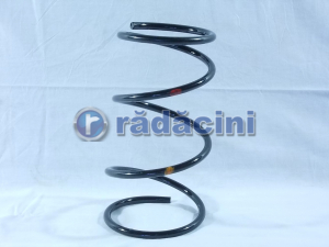 IMPREZA - Arc spate cod 20380FA040