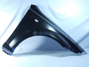 CAROSERIE (EXTERIOR) - Aripa fata dr 5DR cod 96474978