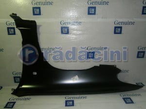 Aripa fata dr cod 96308557 [1]