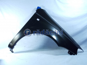 CAROSERIE (EXTERIOR) - Aripa fata dr cod 96476574