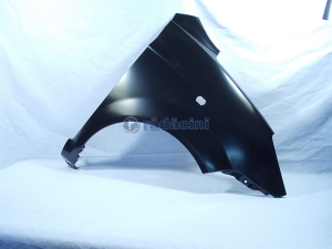 SPARK M200 2005-2010 - ARIPA FATA DREAPTA - S M200 96599354