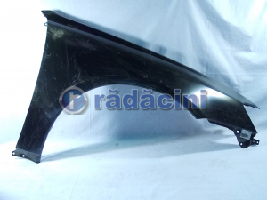 LEGACY - Aripa fata dreapta 05 cod 57110AG0009P