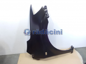 CAROSERIE (EXTERIOR) - Aripa fata dreapta cod 95024532