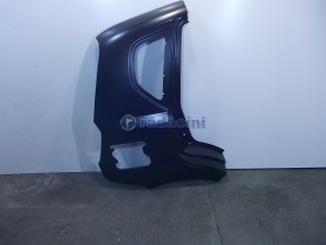 CAROSERIE (EXTERIOR) - Aripa spate dr 5DR cod 96410767