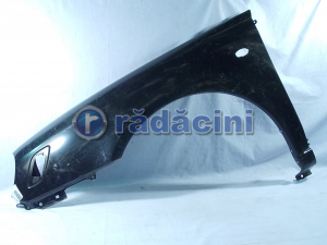 IMPREZA - Aripa stg fata '03 Wagon cod 57110FE010