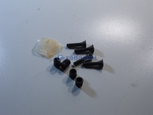 FRANARE - Ax glisare etrier frana cod 93742635
