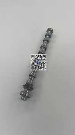 Багажник с автозапчастями - AXA CAME EVACUARE - COMBO-E,CL-X,GL-X 9825013780