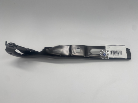 Coffre avec pieces de voiture - CHARNIÈRE DE CAPOT DROIT - 9816484780