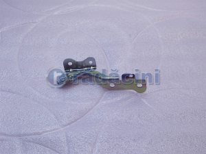 CAROSERIE (EXTERIOR) - Balama capota motor stg 4DR cod 94520984