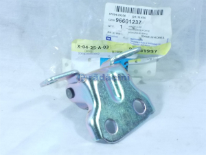 SPARK M200 2005-2010 - Balama superioara usa dr fata cod 96601237