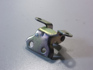 CAROSERIE (EXTERIOR) - Balama superioara usa stanga spate 4 usi cod 96541502