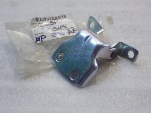 CAROSERIE (EXTERIOR) - Balama usa spate dr (superioara) cod 96320401
