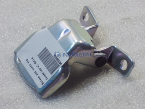 CAROSERIE (EXTERIOR) - Balama usa spate stg (superioara) - cod 96320400