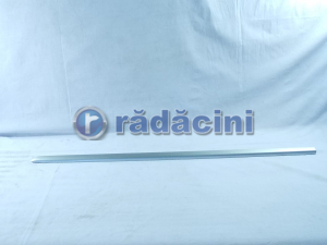 LEGACY - Bandou usa fata dreapta cod 91012AG000TE