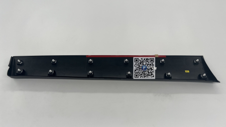 BANDOU USA FATA DR - MK 13<19 / 172037 95275366 [1]