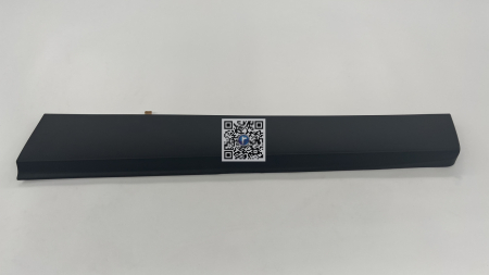 Багажник с автозапчастями - BANDOU USA FATA DR - MK 13<19 / 172037 95275366