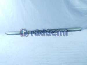 LEGACY - Bandou usa fata dreapta cod 91012AG080LR