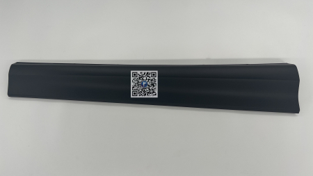 Багажник с автозапчастями - BANDOU USA FATA DREAPTA - CX-5 11< KD5351RA0C