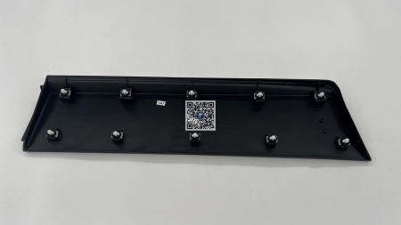 BANDOU USA STANGA SPATE – MK 13<19 / 171601 95157447 [1]