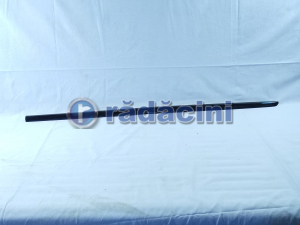 LEGACY - Bandou usa stg cod 91112AG050VW