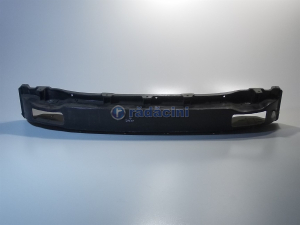 CAROSERIE (EXTERIOR) - Bara impact fata cod 96205752